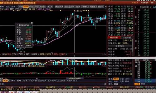 机构票k线特点(机构票能买进吗)_https://www.023hushi.com_上证A股_第1张