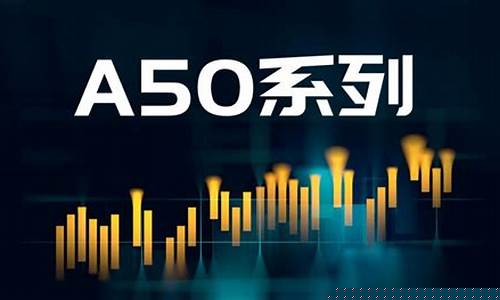 a50股指期货行情软件(a50股指期货开盘时间)_https://www.023hushi.com_新股_第1张