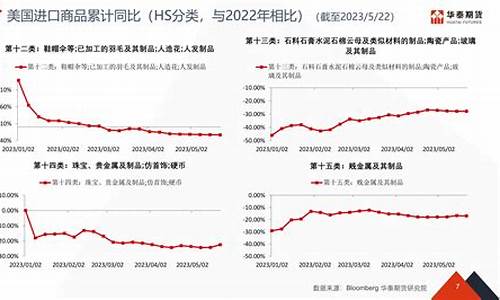CEI期货_https://www.023hushi.com_财经新闻_第1张