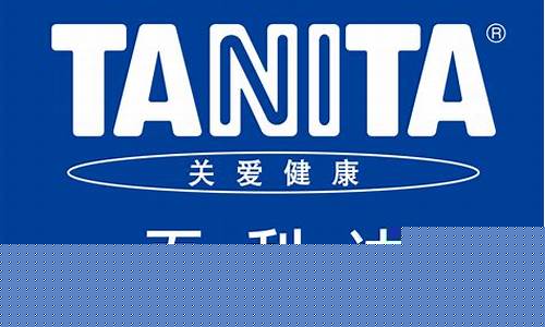百利达期货(百利达官网)_https://www.023hushi.com_创业板申报企业信息_第1张
