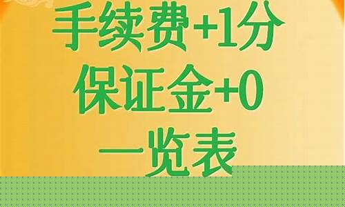 老张聊期货(期货老头)_https://www.023hushi.com_新股_第1张