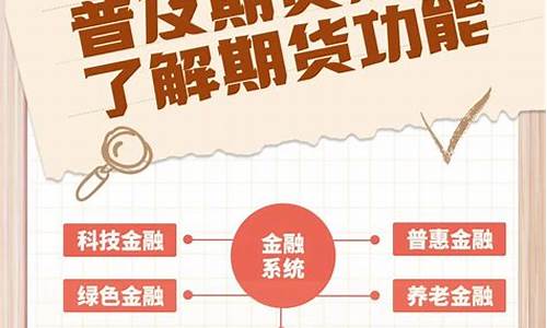 期货14号(期货ih2109)_https://www.023hushi.com_注册制深证A股_第1张