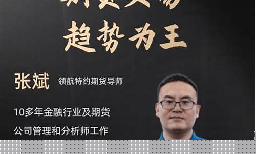 张斌期货(张岩 期货)_https://www.023hushi.com_上证申报企业信息_第1张