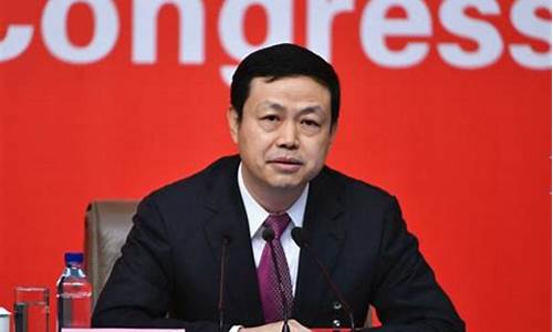 国投期货掌门(国投期货掌门人名单)_https://www.023hushi.com_核准制创业板_第1张