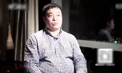 期货李永强微博(李永强期货经历)_https://www.023hushi.com_核准制创业板_第1张