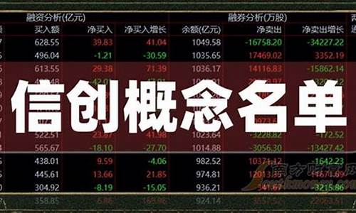 数据要素概念股有哪些(数据要素指什么意思)_https://www.023hushi.com_创业板_第1张