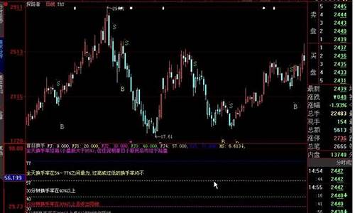 新股首日换手率80什么意思(新股头天换手率)_https://www.023hushi.com_科创板_第1张