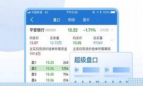 申银万国证券app下载(申银万国证券官网)_https://www.023hushi.com_新股日历_第1张