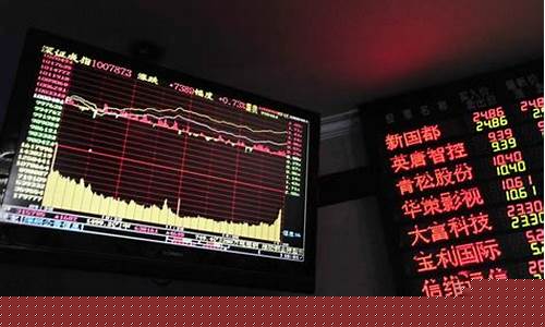 63只A股筹码大换手(筹码越来越集中换手率很高)_https://www.023hushi.com_核准制科创板_第1张