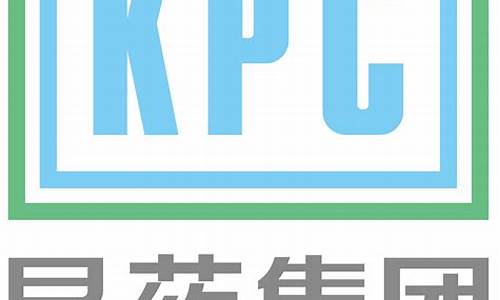 昆药集团2023年目标价(昆药集团2021年目标价)_https://www.023hushi.com_注册制深证A股_第1张
