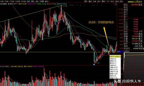 怎么买进涨停板的股票(怎么买进涨停板的股票和股票)_https://www.023hushi.com_新股日历_第1张