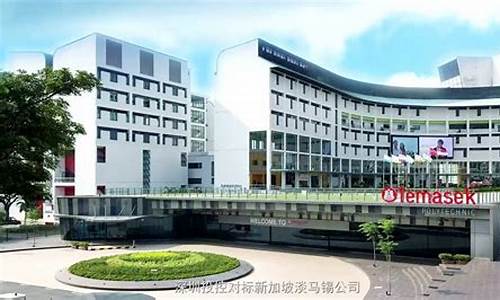 深圳投资控股有限公司是国企吗(深圳投资控股有限公司怎么样)_https://www.023hushi.com_创业板_第1张