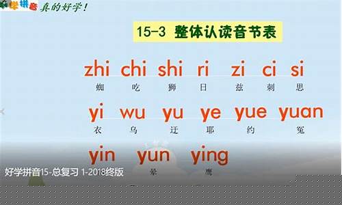 售票的拼音怎么读(售票员的售拼音怎么写)_https://www.023hushi.com_北证A股_第1张