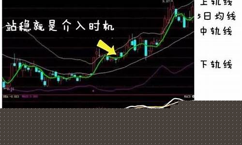 5日线万能炒股(五日线操作)_https://www.023hushi.com_核准制深证A股_第1张