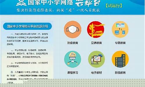 国家网络云课堂(国家网络云课堂平台官方)_https://www.023hushi.com_科创板_第1张