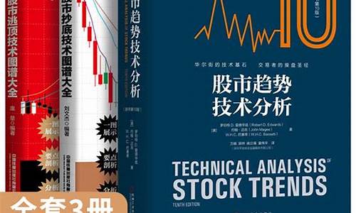 股市趋势技术分析(k线分析股票走势)_https://www.023hushi.com_新股申购_第1张