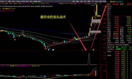 龙头战法的卖点(龙头战法口诀)_https://www.023hushi.com_深证申报企业信息_第1张