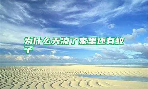 300572为什么天天跌(300253为什么停牌)_https://www.023hushi.com_核准制创业板_第1张