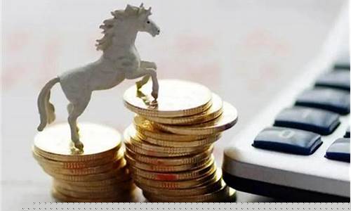 白马股是啥(白马股都有什么)_https://www.023hushi.com_注册制科创板_第1张