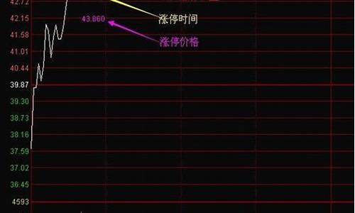 千股涨停真的发生过吗(千股涨停是哪年)_https://www.023hushi.com_核准制上证A股_第1张