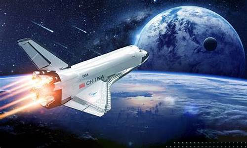 关于航空科技的知识(航空科技内容)_https://www.023hushi.com_核准制创业板_第1张