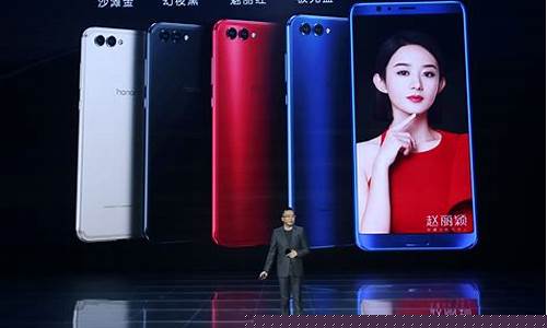 新机发布20236月(2021新机发布时间)_https://www.023hushi.com_新股申购_第1张