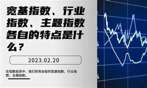 宽基指数投资(宽基指数投资技巧)_https://www.023hushi.com_科创板申报企业信息_第1张