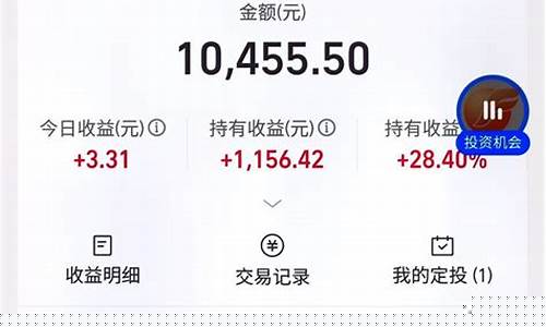 中国最好的指数基金(中国最好的指数型基金排行)_https://www.023hushi.com_核准制创业板_第1张