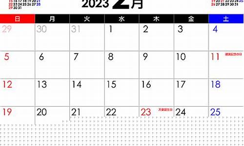 2023年2月8日期货生猪行情(2021年2月23号生猪价)_https://www.023hushi.com_新股分析_第1张