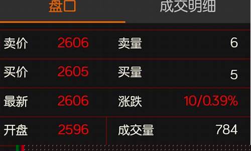 文华随身行官网(文华随身行官网手机版)_https://www.023hushi.com_新股_第1张