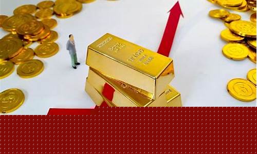 万业企业能涨到90元吗(万业企业能涨到90元吗知乎)_https://www.023hushi.com_注册制创业板_第1张