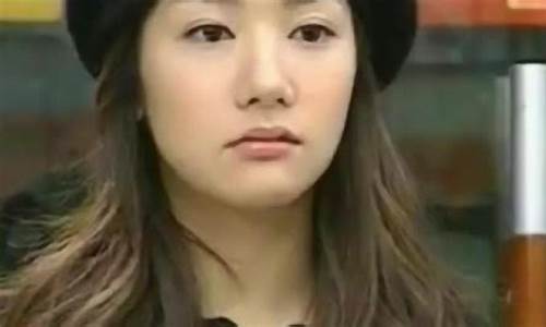 搞笑一家人尤美家(搞笑一家人142集尤美)_https://www.023hushi.com_新股日历_第1张