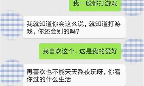 最近3500暗示着什么(3500点 高不高)_https://www.023hushi.com_深证A股_第1张