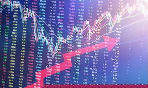 期货行情数据表分析报告(2024年鸡蛋期货行情分析报告)_https://www.023hushi.com_新股_第1张