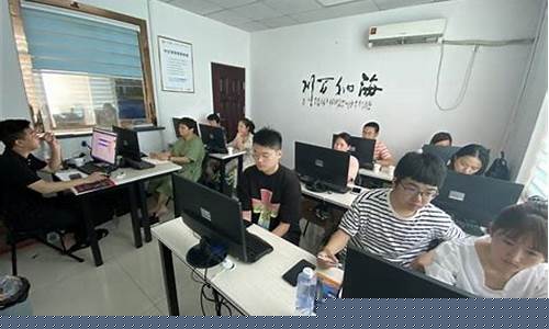 电商运营培训学费多少杭州(电商运营培训学费多少)_https://www.023hushi.com_北证A股_第1张