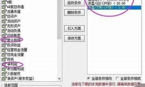 怎么看是不是优质股(怎么看是不是优质股票呢)_https://www.023hushi.com_注册制科创板_第1张