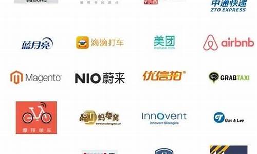 国内有哪些风投公司(个人风投公司有哪些)_https://www.023hushi.com_新股_第1张