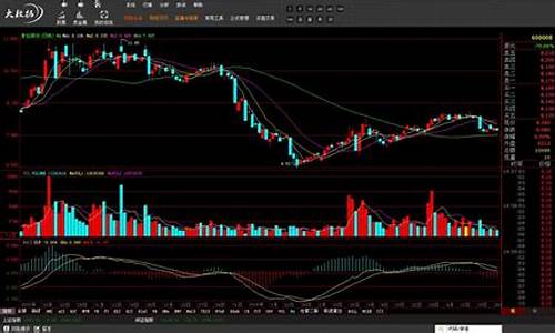 证券之星是什么软件(证券之星是正规公司吗)_https://www.023hushi.com_深证申报企业信息_第1张