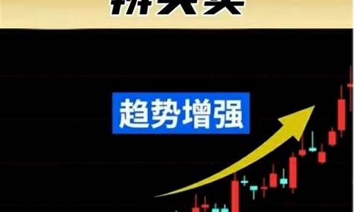 成交量十大口诀要点 干货收藏(成交量秒懂百科)_https://www.023hushi.com_创业板申报企业信息_第1张