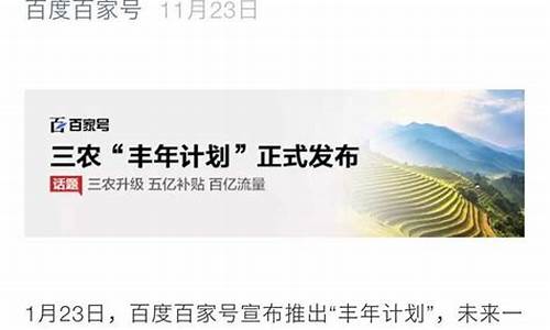 2023年做什么赚钱(2023年做什么赚钱不用投资)_https://www.023hushi.com_核准制科创板_第1张