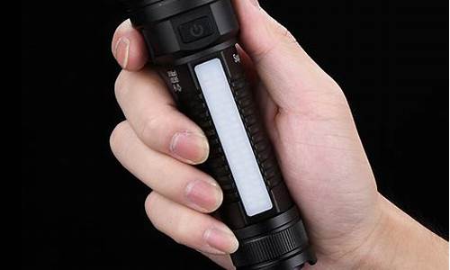 家用普通手电筒(家用普通手电筒接线)_https://www.023hushi.com_新股_第1张