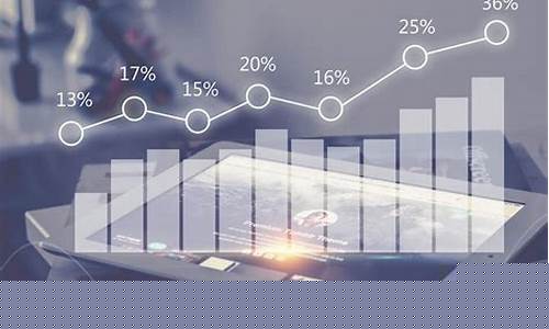 人工智能选股票软件(人工智能股票有哪些低价股)_https://www.023hushi.com_深证申报企业信息_第1张