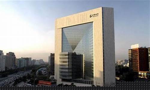 三家公司重组最新消息公告(三家公司如何合并后上市)_https://www.023hushi.com_深证申报企业信息_第1张