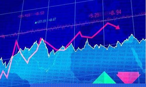 股票s点b点是什么意思(股票s点b点怎么设置)_https://www.023hushi.com_注册制创业板_第1张