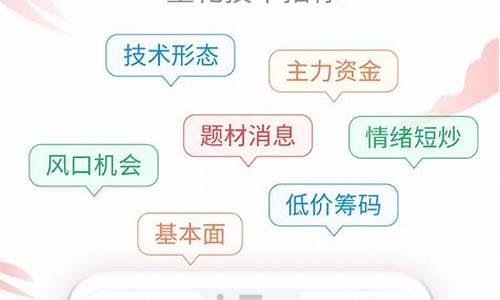 人工智能选股app(人工智能选股机器人)_https://www.023hushi.com_深证A股_第1张