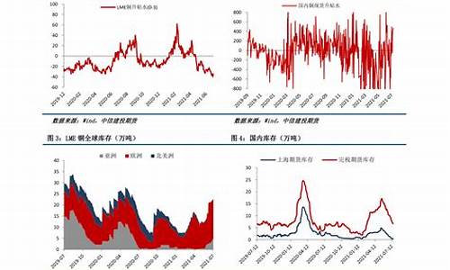 消费电子股票有哪些(消费类电子股票龙头一览)_https://www.023hushi.com_核准制科创板_第1张