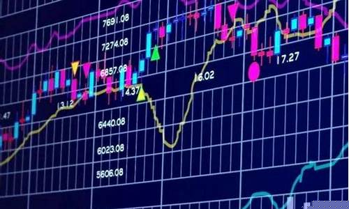 军工第一股 股价4元(军工股第一龙头即将回调到位)_https://www.023hushi.com_核准制创业板_第1张