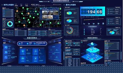 智慧云平台(智慧云平台app官方下载)_https://www.023hushi.com_注册制创业板_第1张