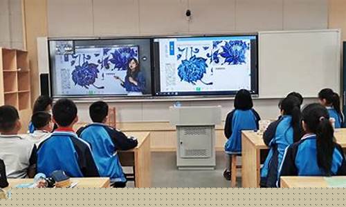 互联网学校(太原新华互联网学校)_https://www.023hushi.com_新股日历_第1张