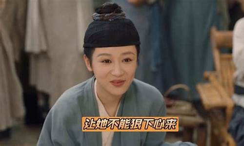 男人被称为小妖是啥意思_https://www.023hushi.com_北证A股_第1张